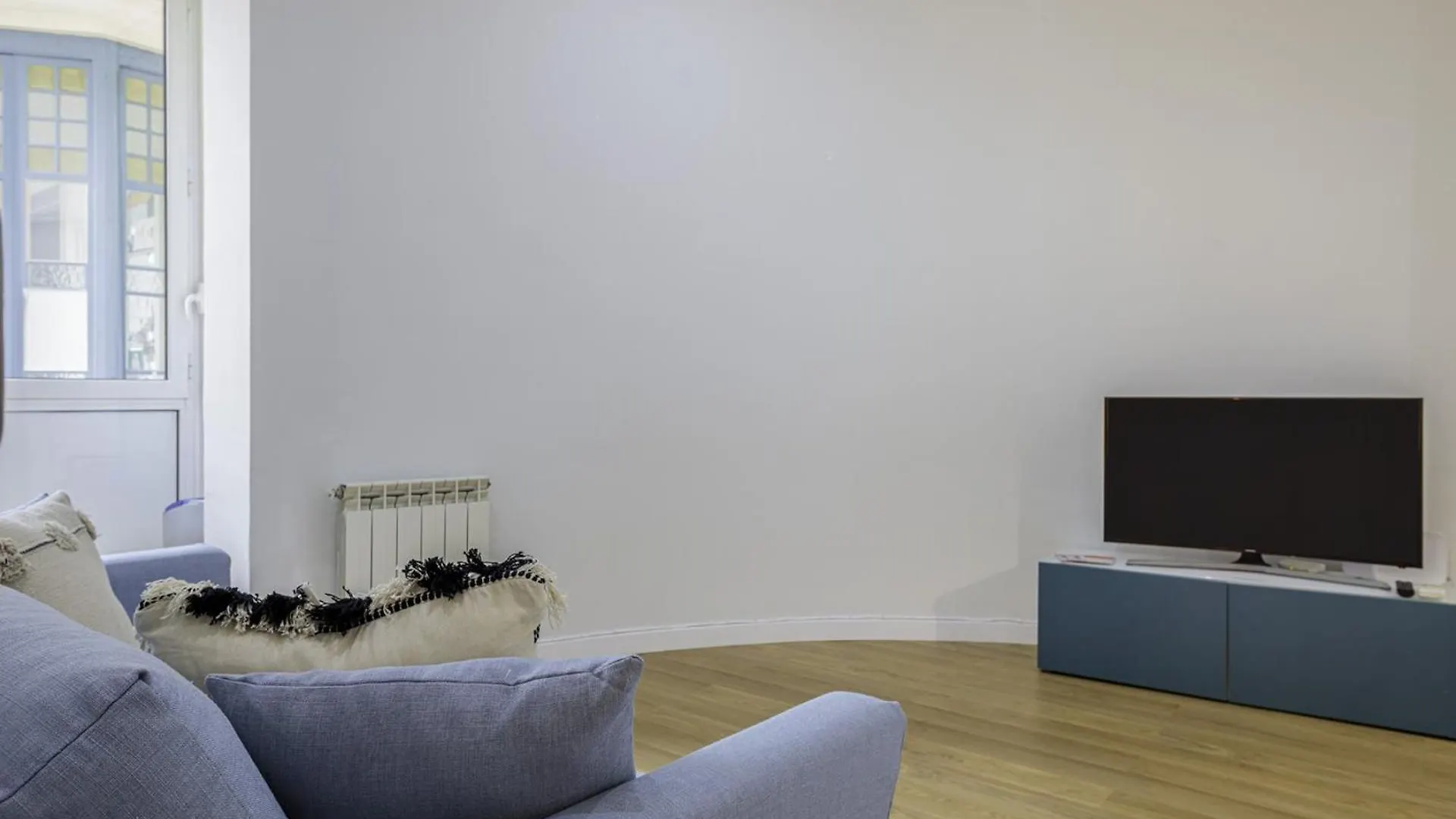 Barcelonaforrent The Gaudi Suites 0*, Barcelona